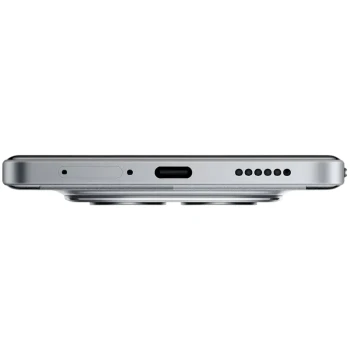 Xiaomi Poco M8 Pro 5G 12/512GB Silver