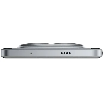 Xiaomi Poco M8 Pro 5G 12/512GB Silver