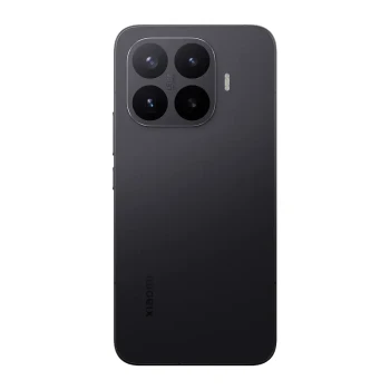 Xiaomi 17T Pro 12/1TB Black