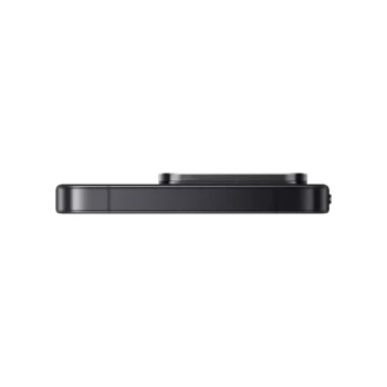Xiaomi 17T Pro 12/1TB Black
