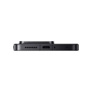 Xiaomi 17T Pro 12/1TB Black