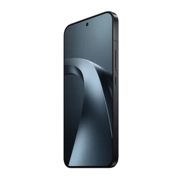 Xiaomi 17T Pro 12/1TB Black