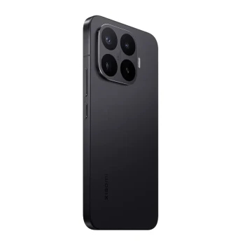 Xiaomi 17T Pro 12/1TB Black