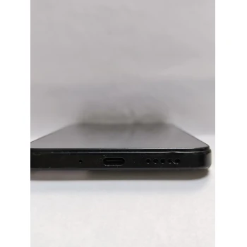 Telefon Xiaomi Redmi 14C 6/128 GB Black