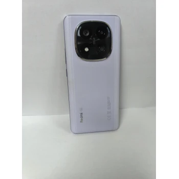 Xiaomi Redmi note 14 pro + 5g