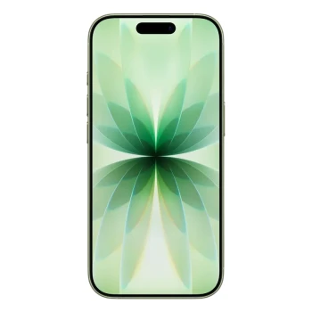 Apple iPhone 17 8GB/256GB Sage