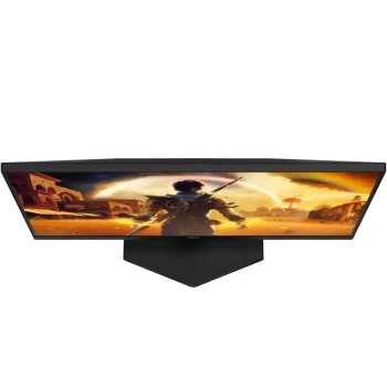Monitor AOC Q27G42XE 27" 2K, Black