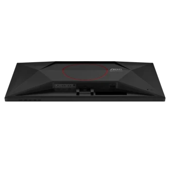 Monitor AOC Q27G42XE 27" 2K, Black
