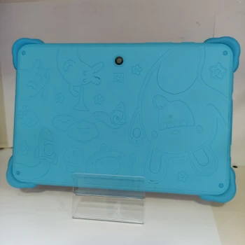 Tableta Kenshi Kids H19