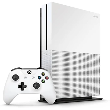 Consola Xbox One S 1TB