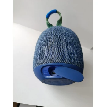 Wonderboom2