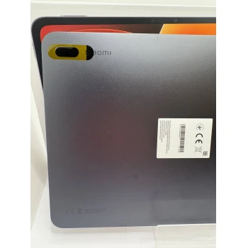 Tableta Xiaomi Pad 8 Pro 12/512 GB
