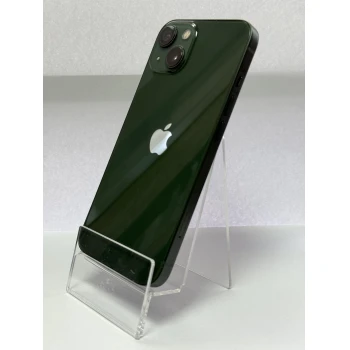 Telefon Apple iPhone 13 128 GB Green