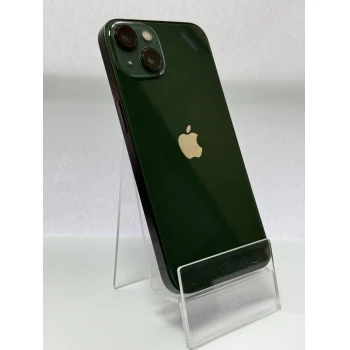 Telefon Apple iPhone 13 128 GB Green