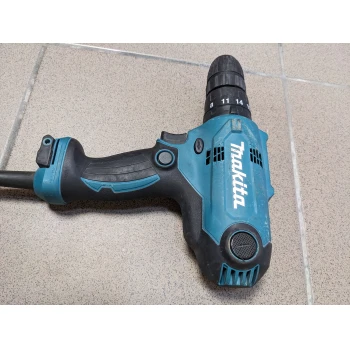 Surubelinita Makita HP0300