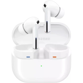 Casti Samsung Galaxy Buds 3 Pro White