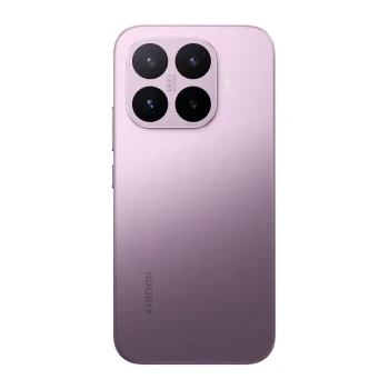 Xiaomi 17T 12/512GB Violet
