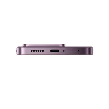Xiaomi 17T 12/512GB Violet
