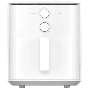Air Fryer  Xiaomi Essential 6L