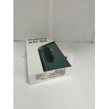 Telefon Samsung Galaxy A37 8/256 Gb Green