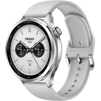 Xiaomi Watch S4