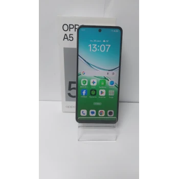 Oppo A5 4/128 Gb White