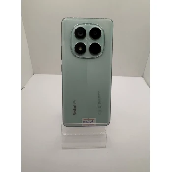Xiaomi Redmi Note 14 Pro 5G 8/256 GB Green Coral