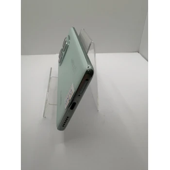 Xiaomi Redmi Note 14 Pro 5G 8/256 GB Green Coral