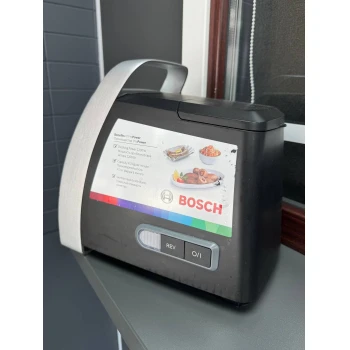 BOSCH PRO Power  MFW68660 2200W
