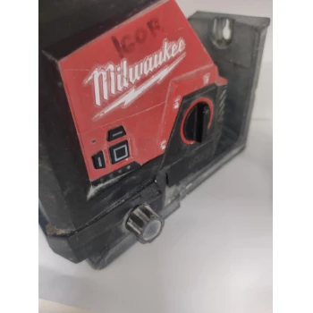 MILWAUKEE M12 3PL