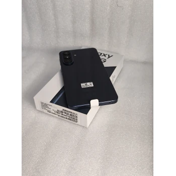 Samsung Galaxy A57 8/256 GB Blue