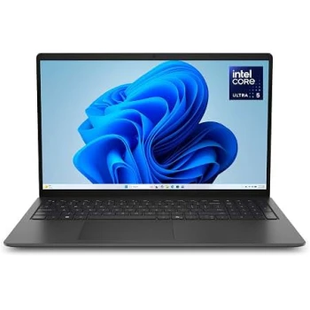 Laptop Asus E510