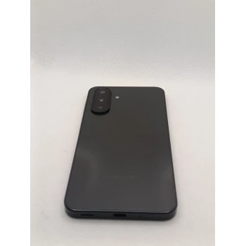 Samsung Galaxy A17 8/256 Gb Black