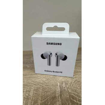 Casti Samsung Galaxy Buds 3 Fe