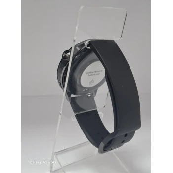 Xiaomi Watch S4