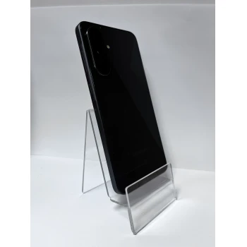 Samsung Galaxy A36 128 GB Black