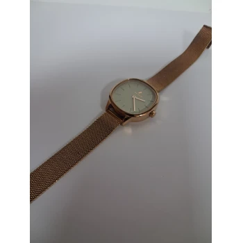 Ceas Lanzoom Braini07