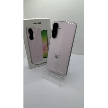 Samsung Galaxy A56 256 GB Pink