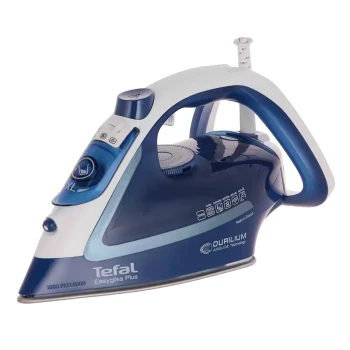 Fier de călcat Tefal FV5770E0 Blue/White
