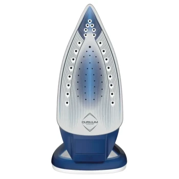 Fier de călcat Tefal FV5770E0 Blue/White