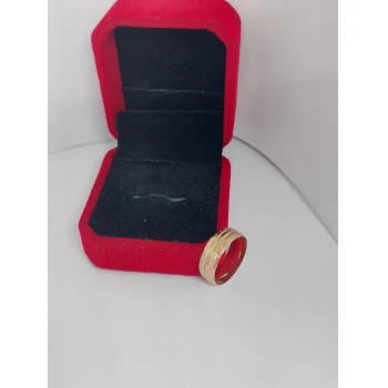 Verigheta Din Aur proba 585 3.42 gr