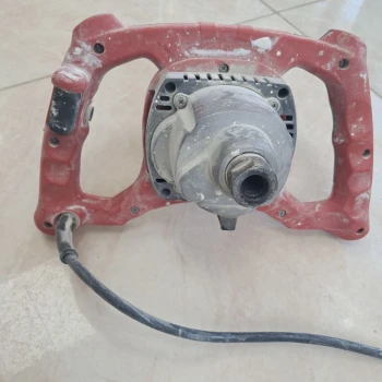 KAMOTO M1400