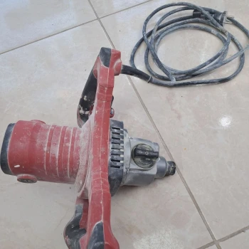 KAMOTO M1400