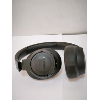 Căști JBL Tune 770 NC Black