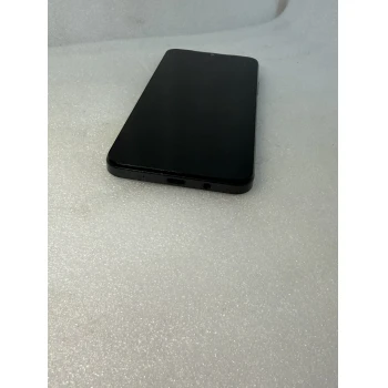 Telefon Huawei Nova Y61 64 GB Black
