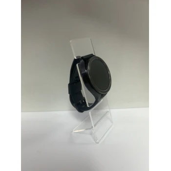 Xiaomi Smart Watch2 Pro A4C2