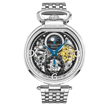 Ceas Stuhrling Original