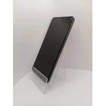 Oppo A58 6/128 GB Black