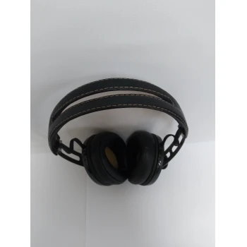 Momentum M2AEBT