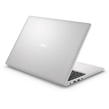 Laptop Dell 16 DC16251 Platinum Silver